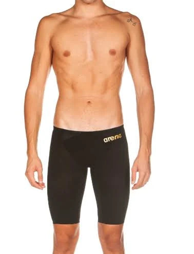 Powerskin Carbon Jammer Q12118