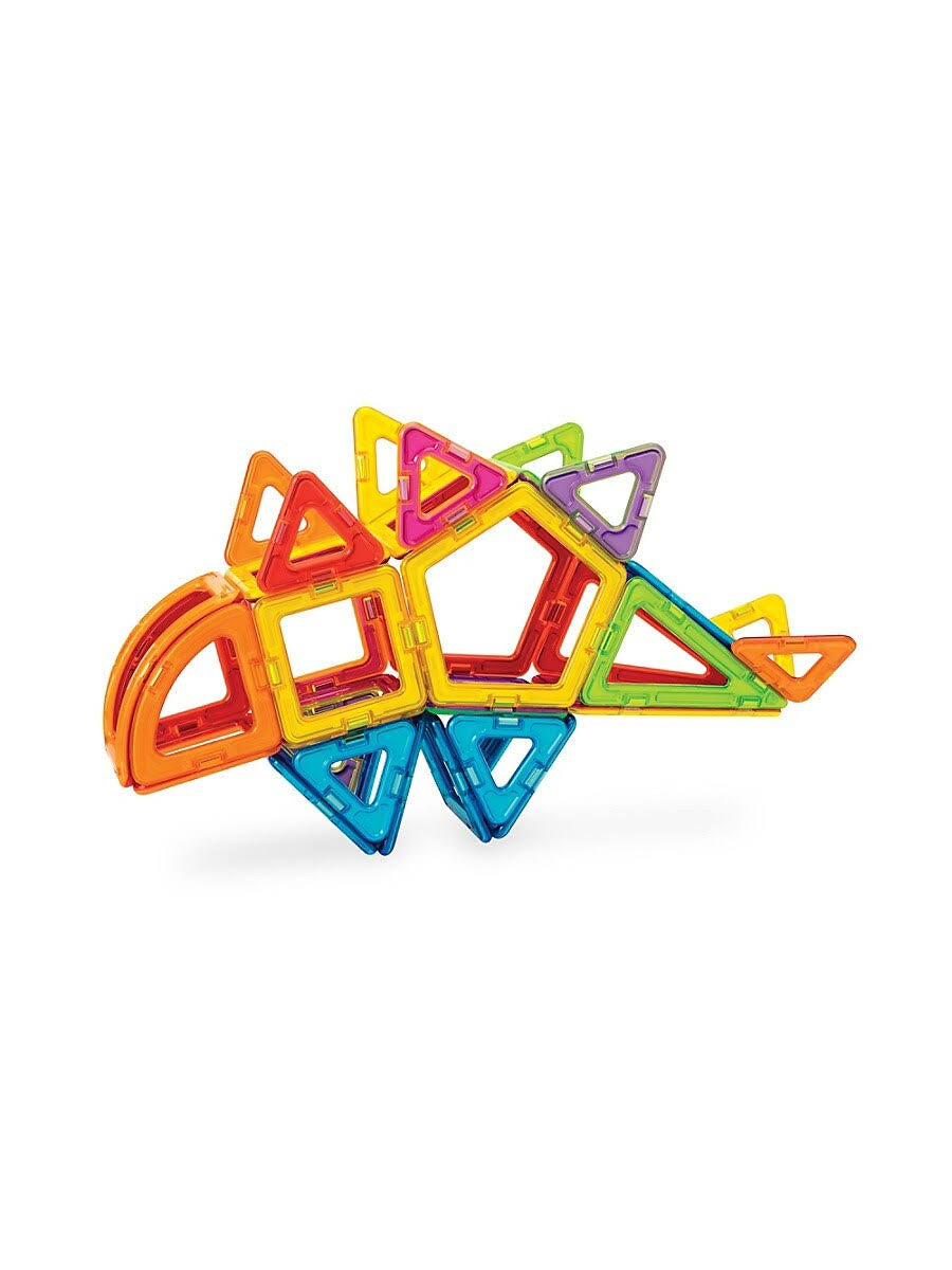 90 Piece Set M757754