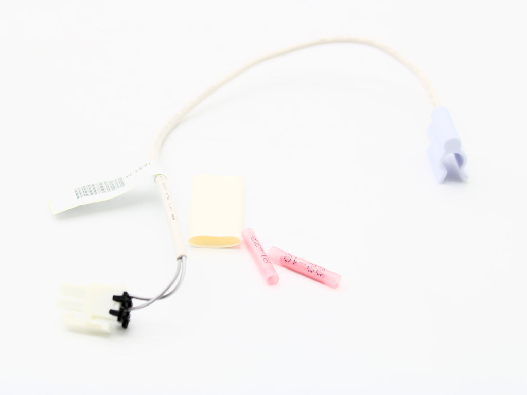 Thermistor W16471