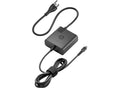 65W USB-C Travel Power Adapter L76432
