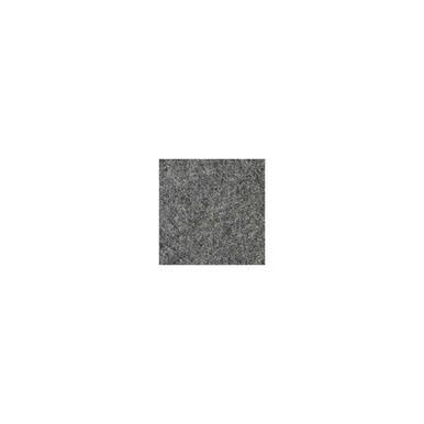 Dash Cover Y36904