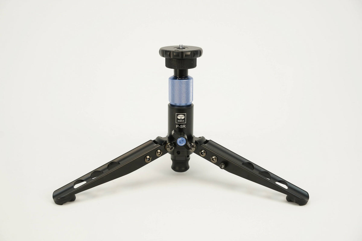 Carbon Fiber Photo/Video Monopod Q5628
