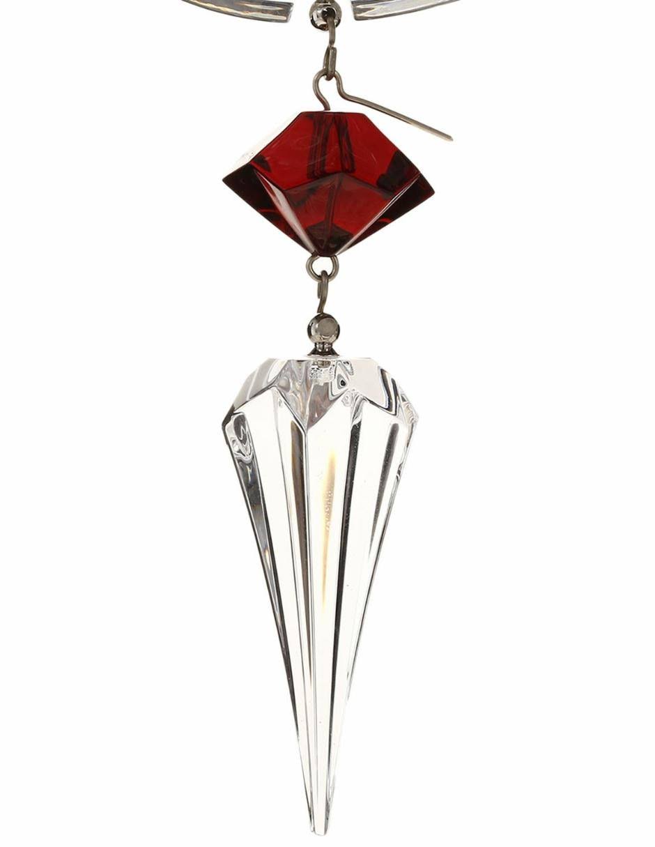 Mille Nuits Candelero J367