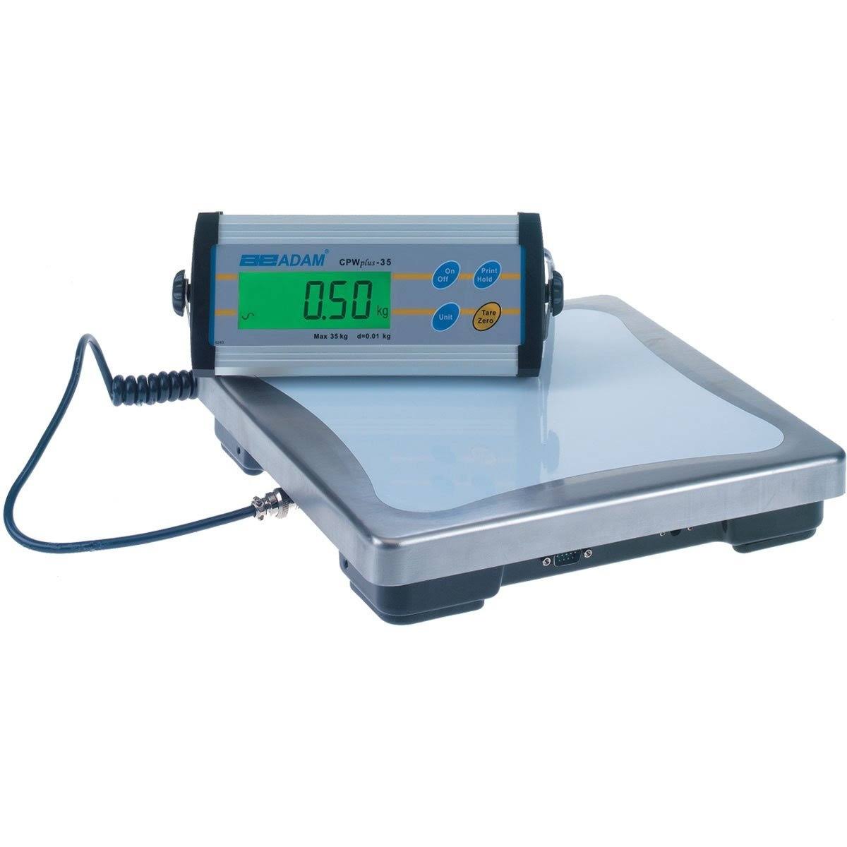 Bench Scale F5938