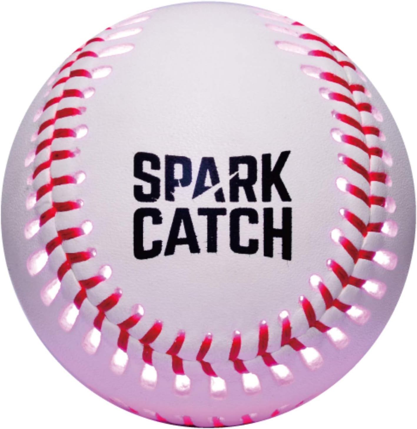 Glow in The Dark Baseball X52840