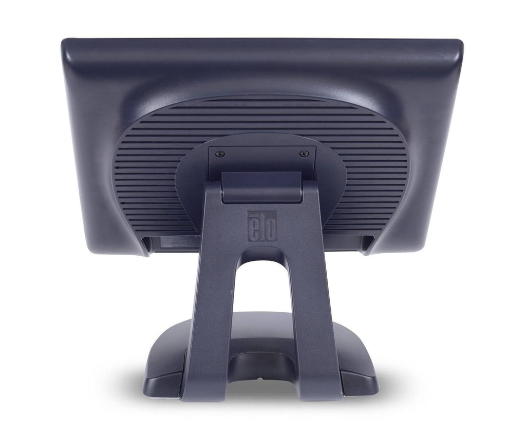 15x22 Touchscreen Monitor T625280