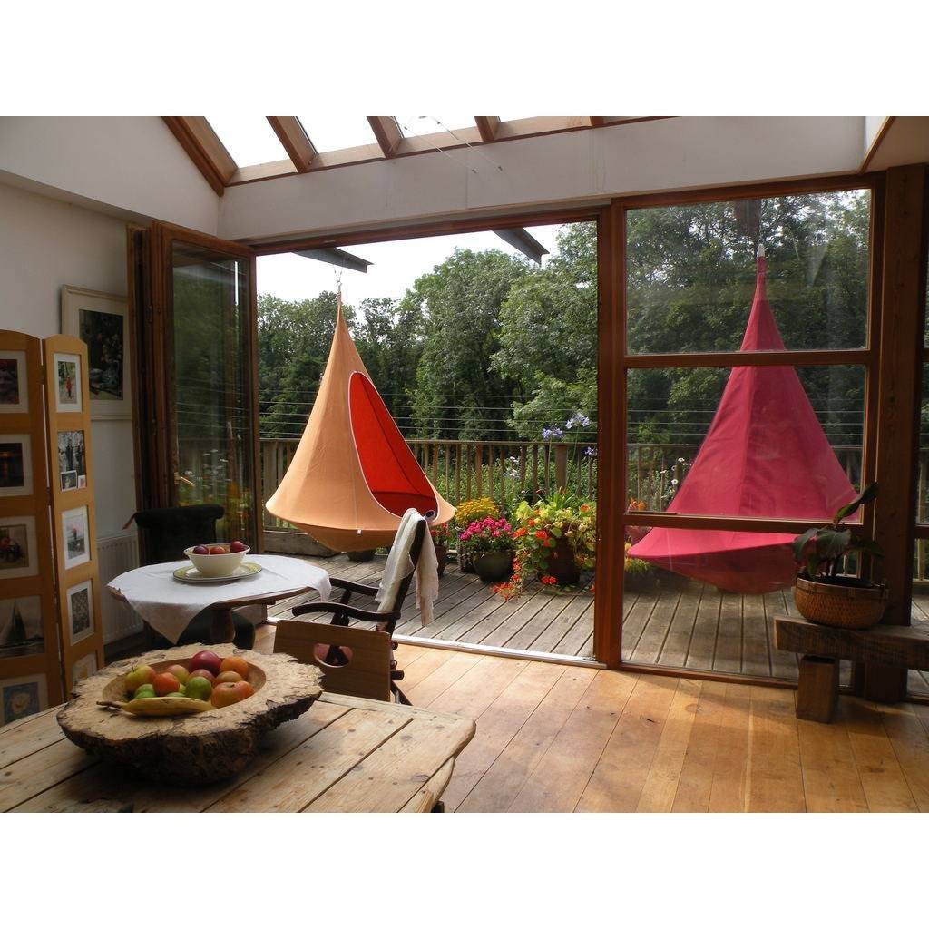 Single Hammock N820090