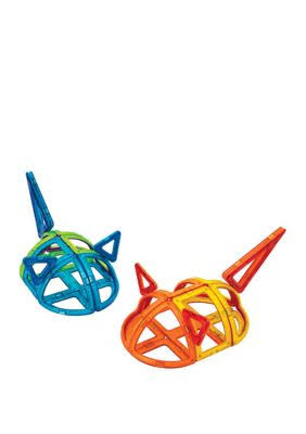 90 Piece Set M757754