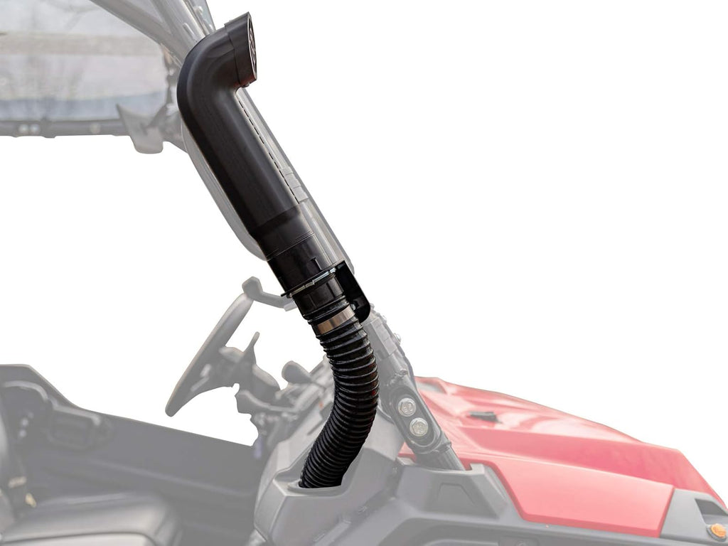 Depth Finder Snorkel Kit for Honda Pioneer 1000 I155