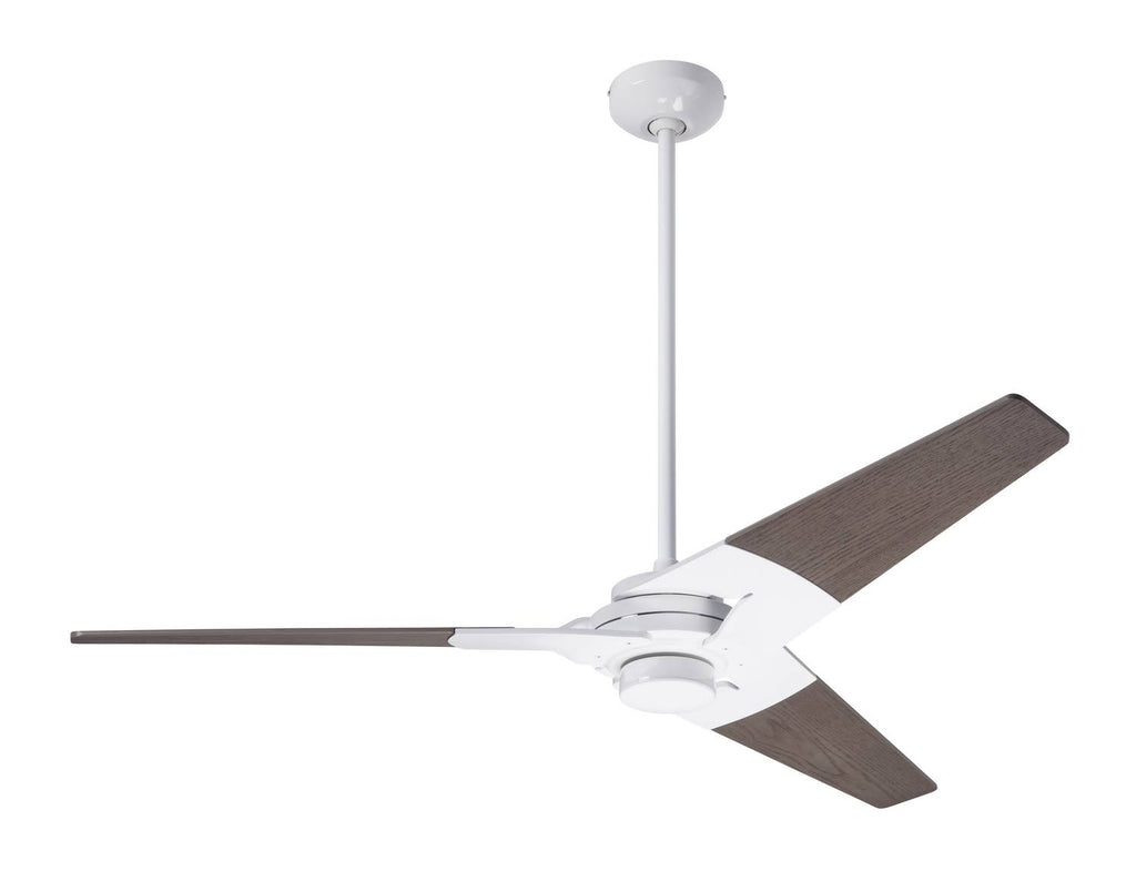 Torsion 52x22 Ceiling Fan R890897