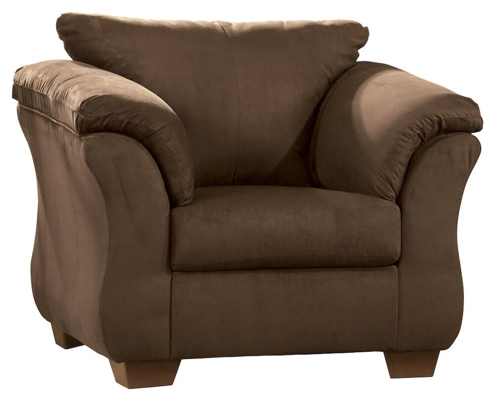Cafe Chair H12567