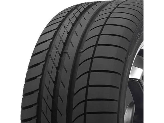 Eagle F1 Asymmetric Tire S6749