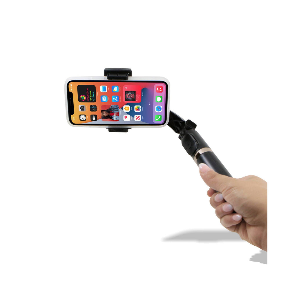 Wireless Selfie Stabilizer F590