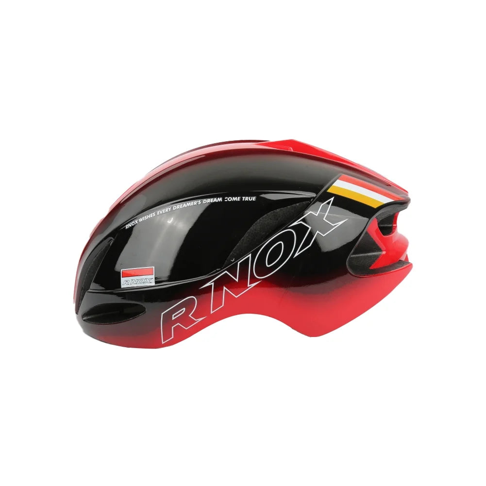 Racing Road Bike Helmet Y406