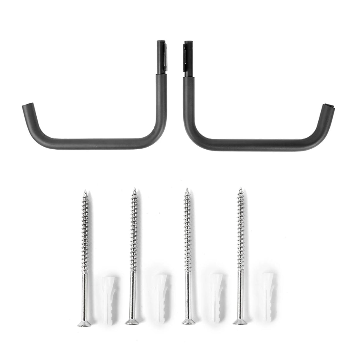 2 Pieces Kayak Hanger I534086