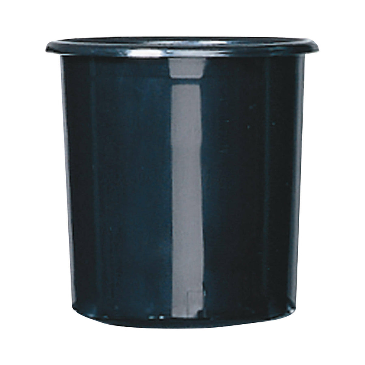 Black Cooler Bucket Q14549