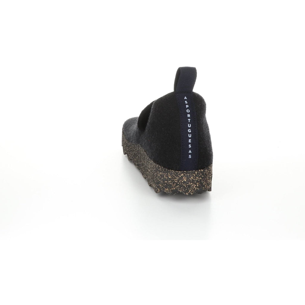 Black Euro 39 A452