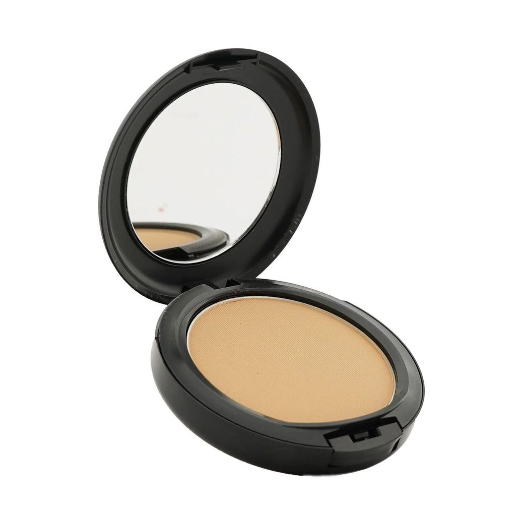 MAC Studio Fix Powder Plus Foundation C4.5 15g V619402