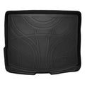 Black Custom Fit Cargo Liner Mat S952