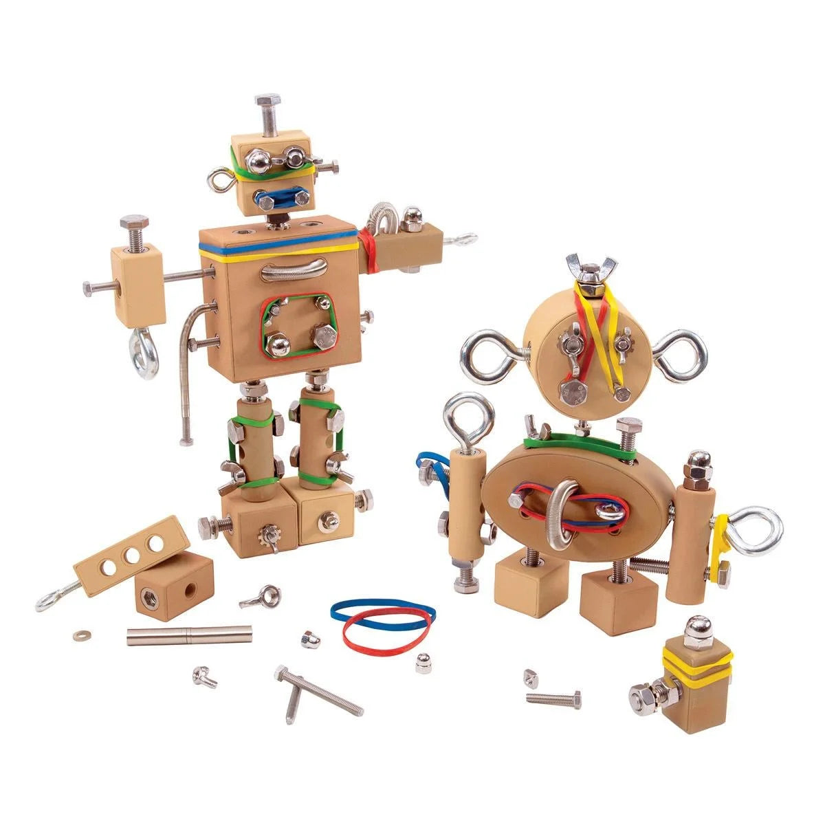 STEM Kit D551243