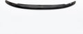 Dark Smoke Hood Shield for Jeep Grand Cherokee Pack of 2 Q16185