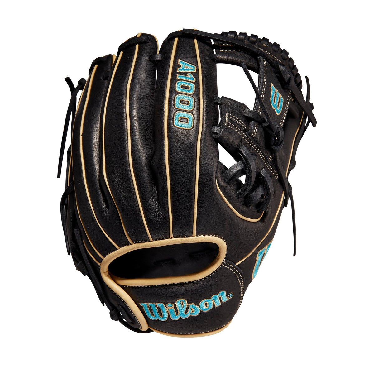 11.5x22 Infield Baseball Glove H838512