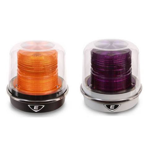 NEMA-4X LED Beacon L8862