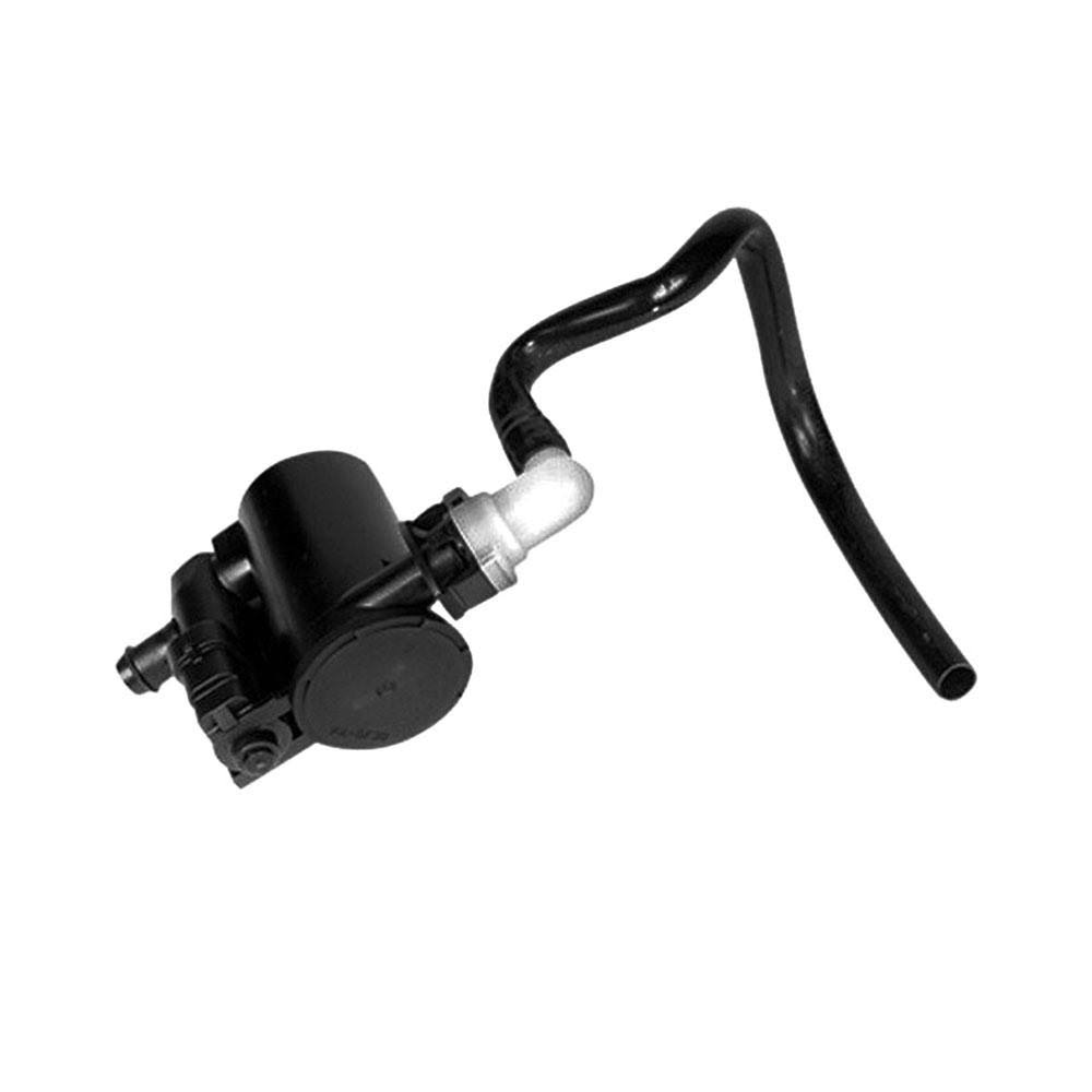 Vapor Canister Vent Solenoid B703984