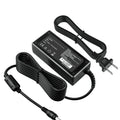 42V AC Adapter Charger for Electric Scooter G25162