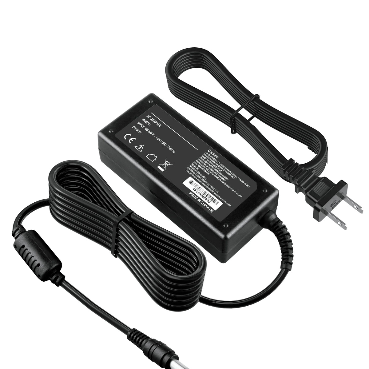 42V AC Adapter Charger for Electric Scooter G25162