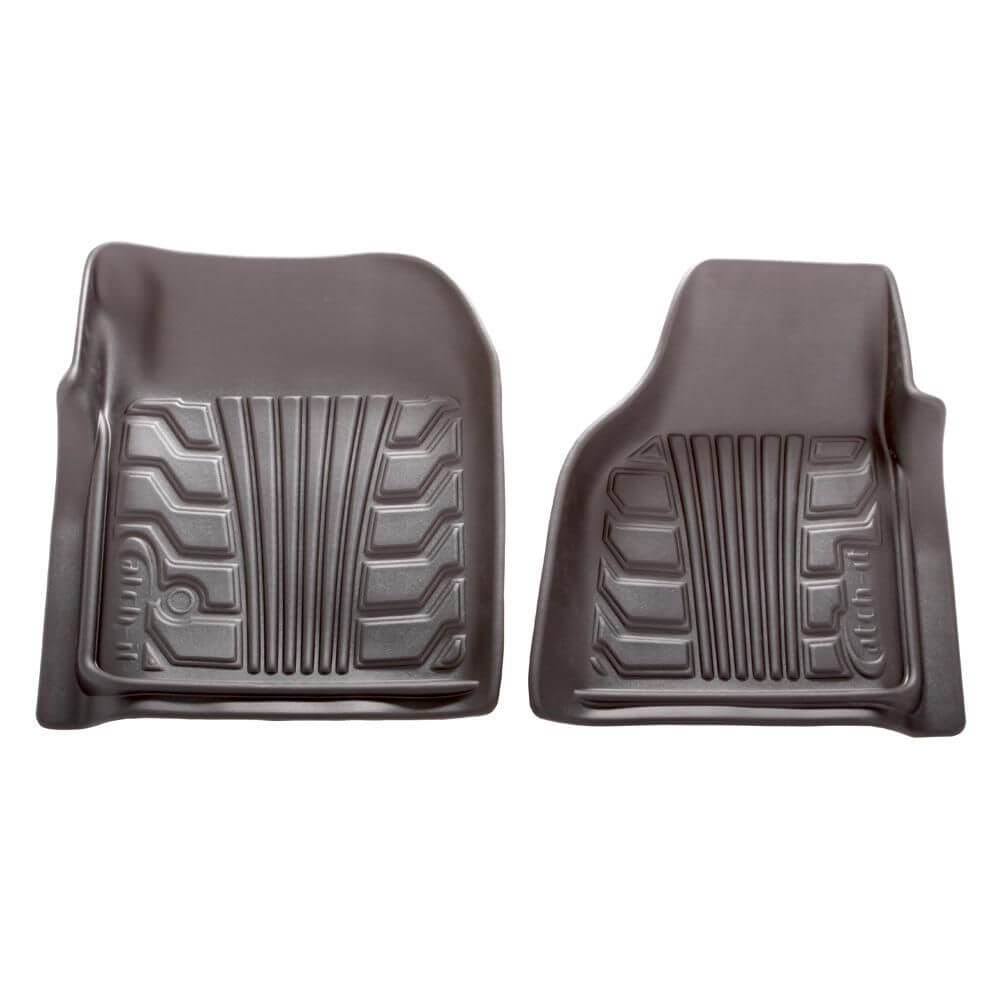 Floor Mats E971764