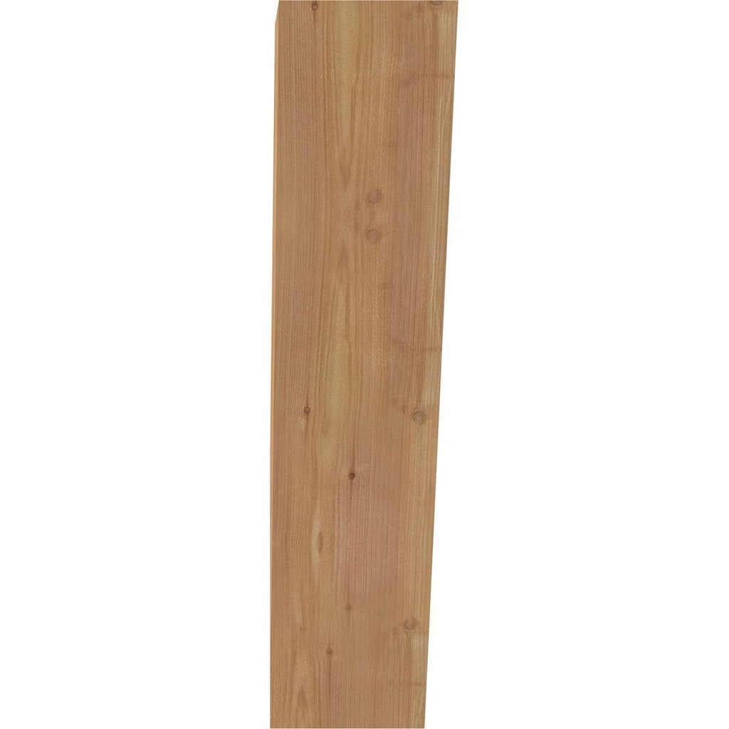 Traditional Smooth Brace Z45709