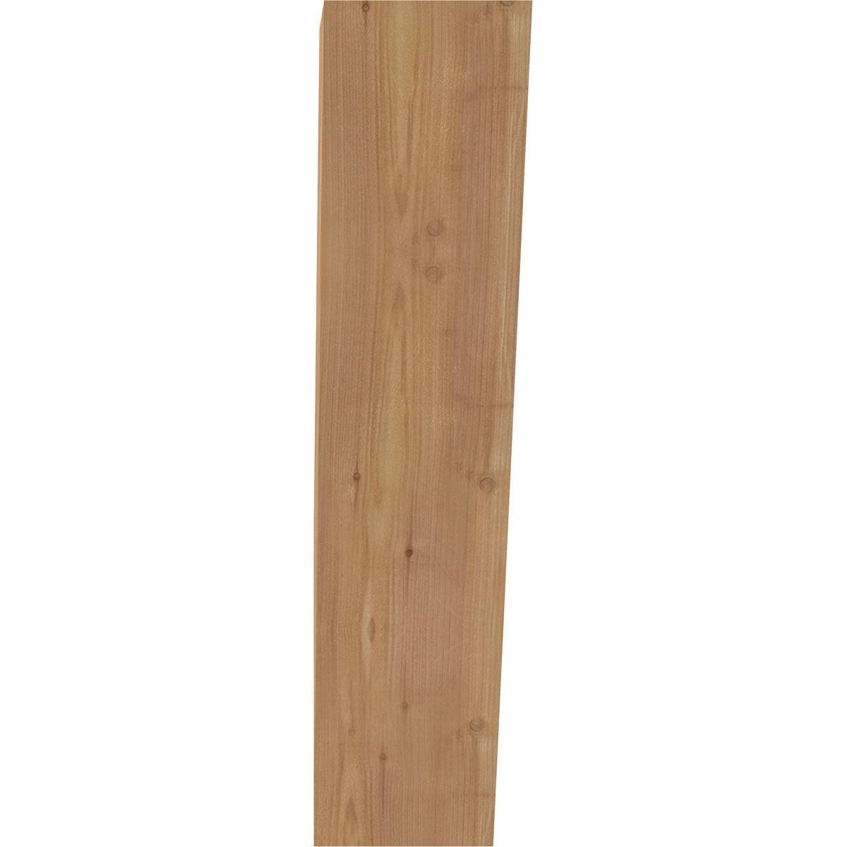 Traditional Smooth Brace Z45709