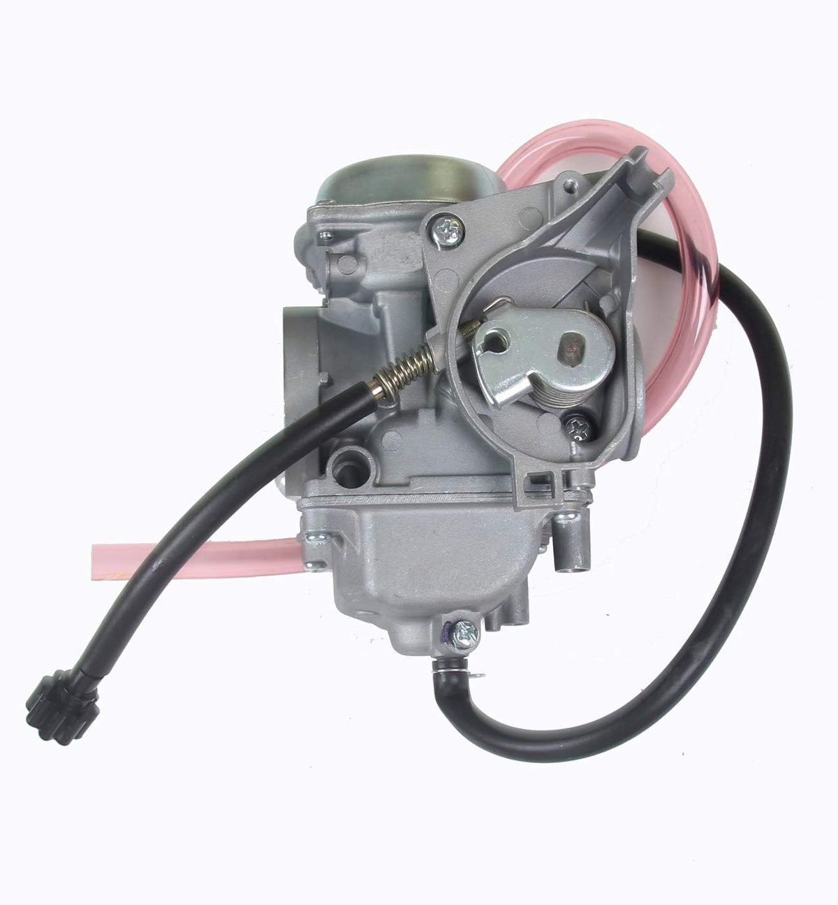Carburetor for Arctic Cat ATV 400 2002-2003 Pack of 2 O190