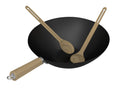 Modular Wok R894395