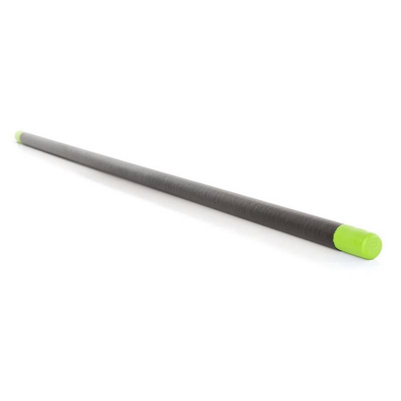 Versabar 36 lb. Prime U994937