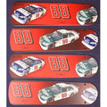 Ceiling Fan Blades W97961