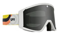 Arcade Snow Goggle X8081