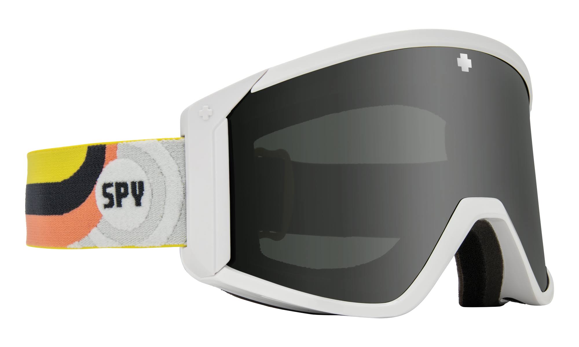 Arcade Snow Goggle X8081