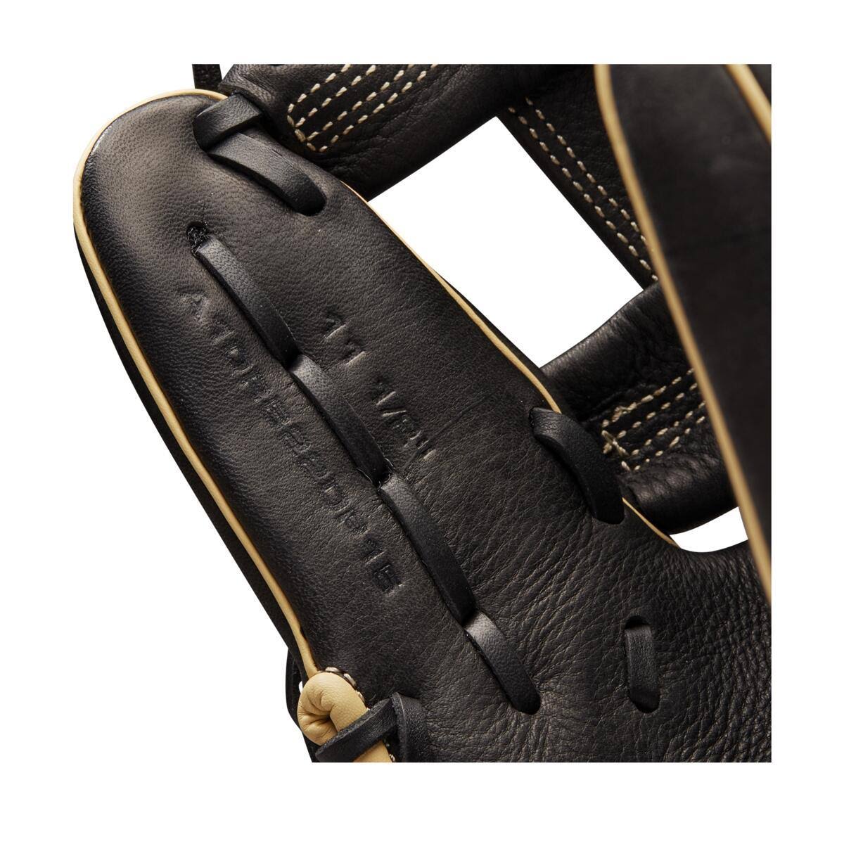11.5x22 Infield Baseball Glove H838512