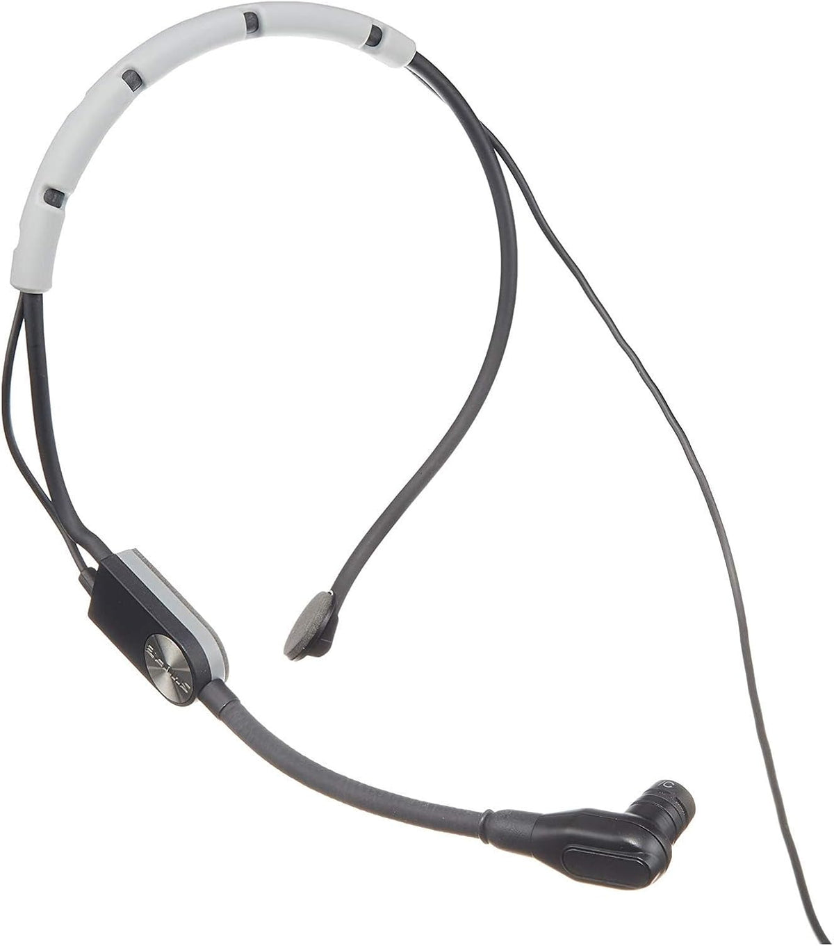 Shure SM35 Performance Headset Condenser Microphone with TQG Connector S941255