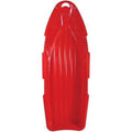 48 in. Two-Rider Toboggan Z581905