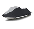 600D Jet Ski Watercraft Cover N159