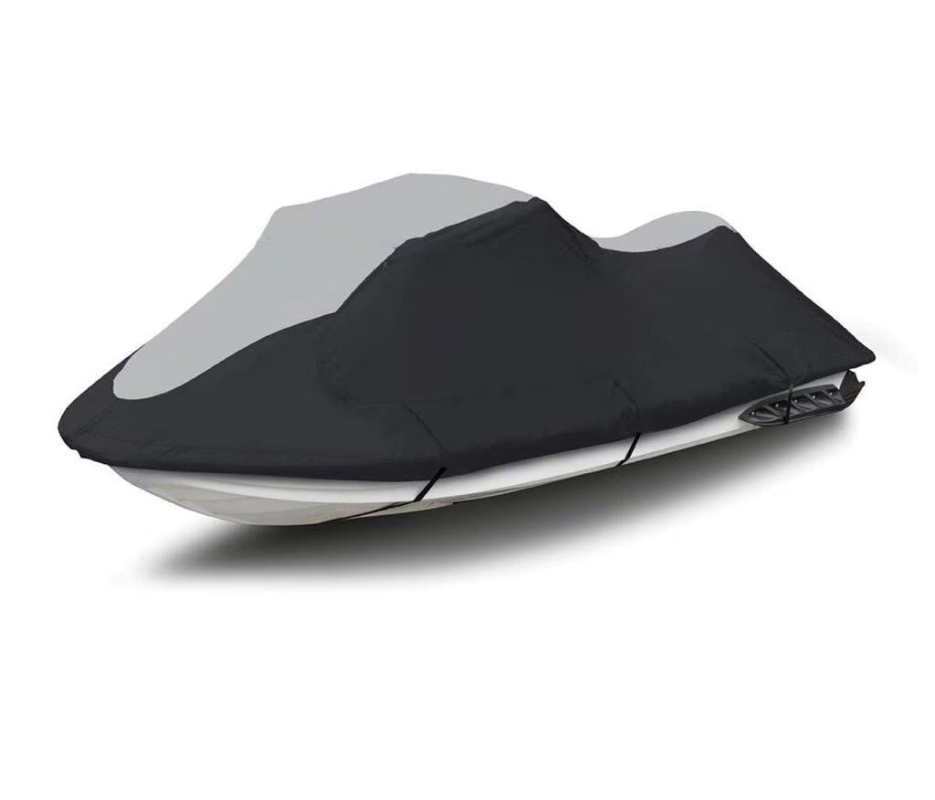 600D Jet Ski Watercraft Cover N159