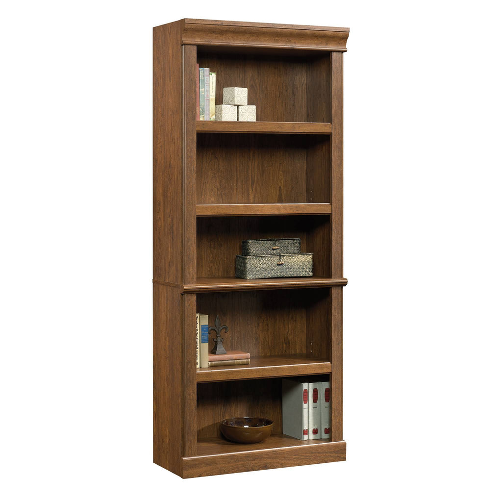 Library W793