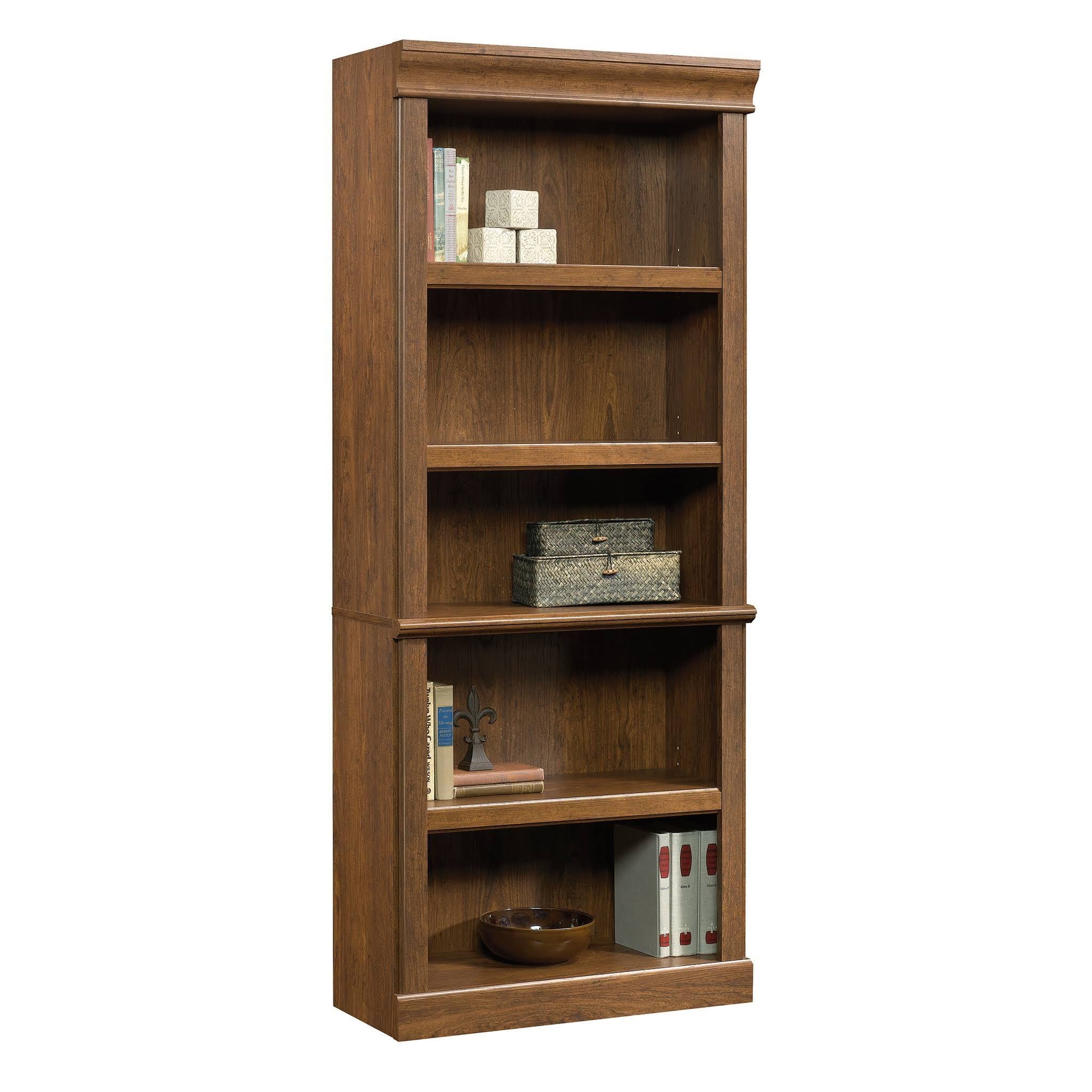 Library W793