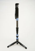 Carbon Fiber Photo/Video Monopod Q5628