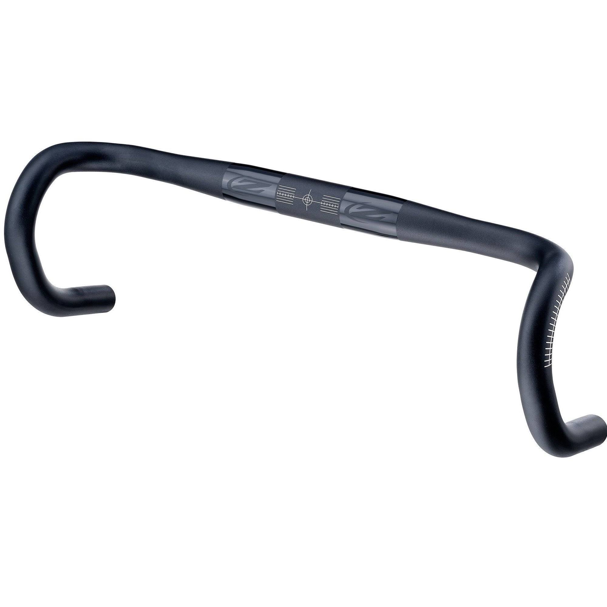 Beyond Black 42cm Handlebar V19072