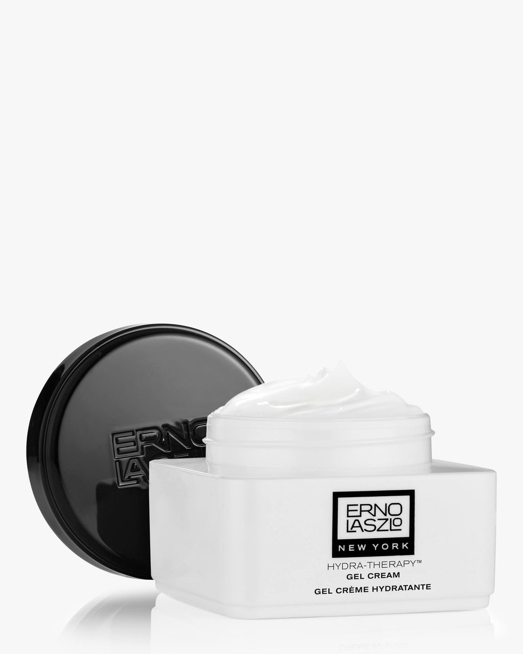 1.7 fl oz Gel Cream D98744