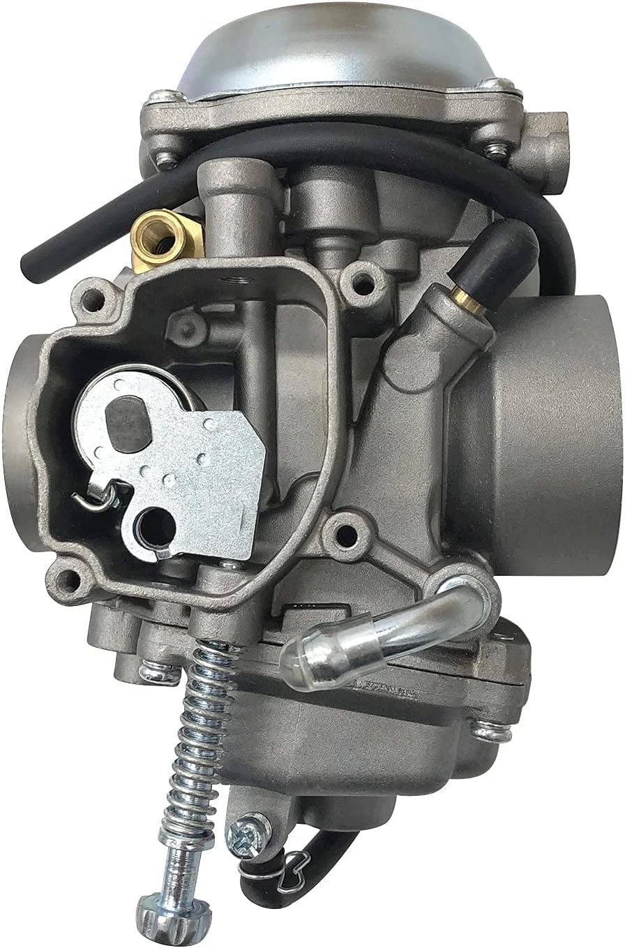 Carburetor 34mm Pack of 2 W7293